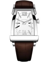 Женские часы Azzaro AZ2166.12AH.000