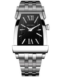 Женские часы Azzaro AZ2166.12BM.000