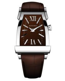Женские часы Azzaro AZ2166.12HH.000