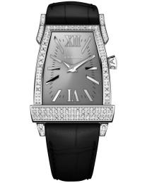 Женские часы Azzaro AZ2166.12SB.700