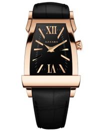 Женские часы Azzaro AZ2166.52BB.000