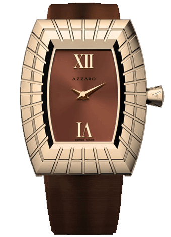 Фото Женские часы Azzaro AZ2346.52HH.000 Фото Женские часы Azzaro AZ2346.52HH.000