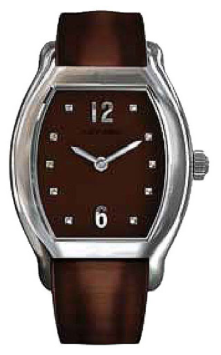 Фото Женские часы Azzaro AZ3706.12HH.000 Фото Женские часы Azzaro AZ3706.12HH.000