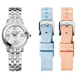 Женские часы Balmain 1831.11.82