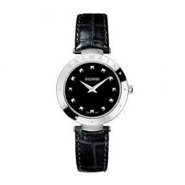 Женские часы Balmain 4251.32.66