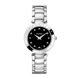 Женские часы Balmain 4251.33.66