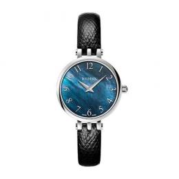 Женские часы Balmain 4291.32.64