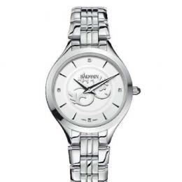 Женские часы Balmain 4511.33.16