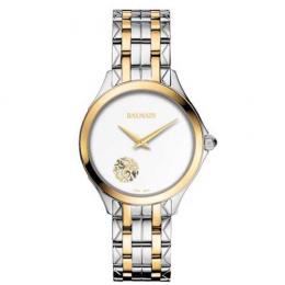 Женские часы Balmain 4752.39.16