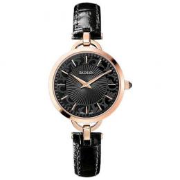 Женские часы Balmain 4779.32.66