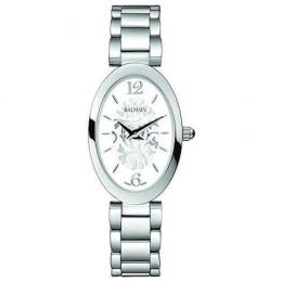 Женские часы Balmain 4871.33.14