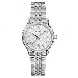 Женские часы Balmain 8351.33.12