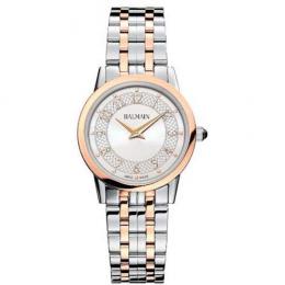 Женские часы Balmain 8558.33.24