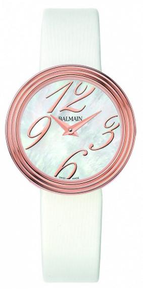 Фото Женские часы Balmain B1379.22.84 Фото Женские часы Balmain B1379.22.84