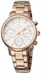 Женские часы Bigotti BGT0121-2