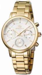 Женские часы Bigotti BGT0121-3