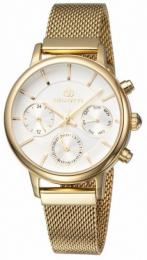 Женские часы Bigotti BGT0122-3