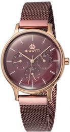 Женские часы Bigotti BGT0123-5