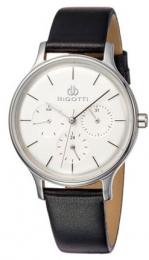 Женские часы Bigotti BGT0124-1