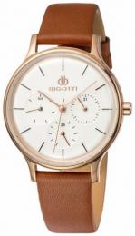 Женские часы Bigotti BGT0124-3