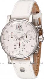 Женские часы Bruno Sohnle 17.13115.251