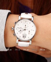 Женские часы Bruno Sohnle 17.13115.251