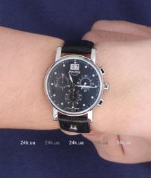 Женские часы Bruno Sohnle 17.13115.751