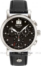 Женские часы Bruno Sohnle 17.13115.751