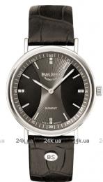 Женские часы Bruno Sohnle 17.13124.751