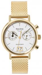 Женские часы Bruno Sohnle 17.33172.290