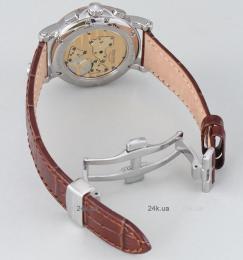 Женские часы Bruno Sohnle 17.63115.751