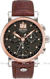 Женские часы Bruno Sohnle 17.63115.751