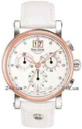 Женские часы Bruno Sohnle 17.63115.951