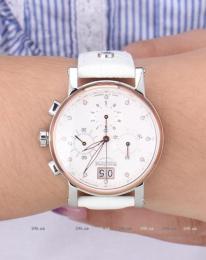 Женские часы Bruno Sohnle 17.63115.951