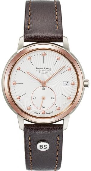 Фото Женские часы Bruno Sohnle 17.63160.251 Фото Женские часы Bruno Sohnle 17.63160.251