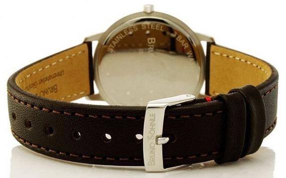 Фото Женские часы Bruno Sohnle 17.63160.251 Фото Женские часы Bruno Sohnle 17.63160.251