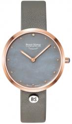 Женские часы Bruno Sohnle 17.63171.851