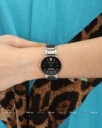 Женские часы Bruno Sohnle 17.73102.742