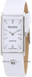 Женские часы Bruno Sohnle 17.93099.941