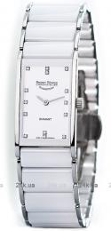 Женские часы Bruno Sohnle 17.93099.952