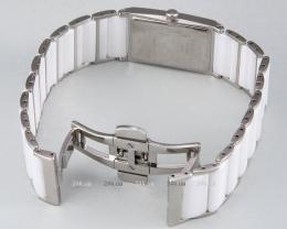 Женские часы Bruno Sohnle 17.93099.952