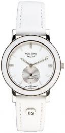 Женские часы Bruno Sohnle 17.93140.991