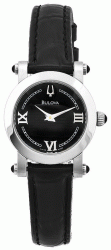 Женские часы Bulova 63L55