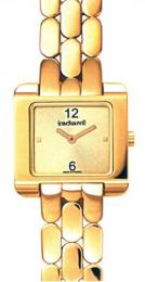 Женские часы Cacharel CN3402FN