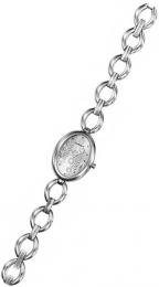 Женские часы Cacharel CN5203AB