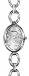 Женские часы Cacharel CN5203AB