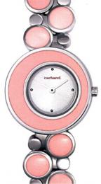 Женские часы Cacharel CN530ARE5