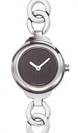 Женские часы Cacharel CN5310NW