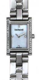 Женские часы Cacharel CN551ZWR