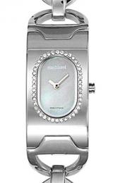 Женские часы Cacharel CN556ZWC